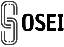OSEI Logo